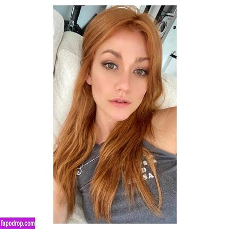 Keep it classy and respectful. . Katherine mcnamara leak